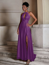 Viola
