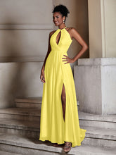 Limone