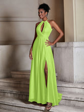 Verde Lime
