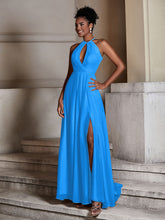 Blu Oceano