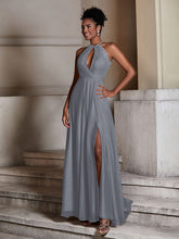 Grigio Acciaio