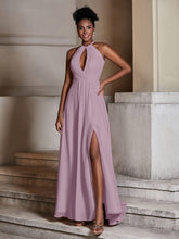 Malva Vintage