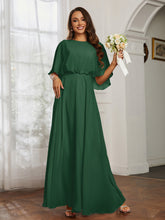 Verde Scuro