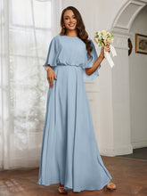 Azzurro Polvere