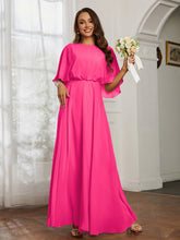 Fucsia
