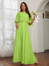 Verde Lime