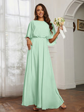 Verde Menta