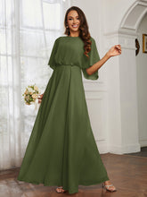 Verde Oliva