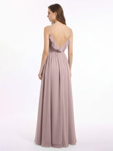 Malva Vintage