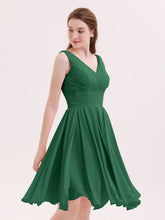 Verde Scuro