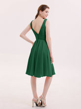 Verde Scuro