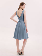 Azzurro Polvere