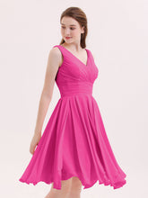 Fucsia
