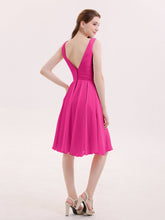 Fucsia