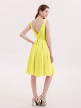 Limone