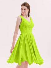 Verde Lime