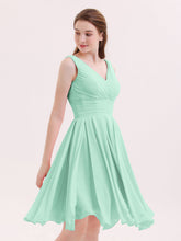 Verde Menta