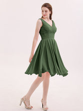 Verde Oliva