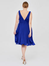 Blu Royal