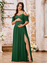 Verde Scuro
