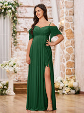 Verde Scuro