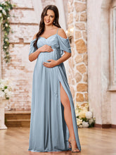 Azzurro Polvere