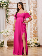 Fucsia