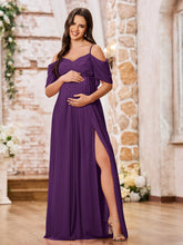 Viola