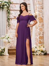 Viola