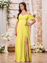 Limone