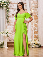 Verde Lime
