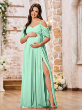 Verde Menta