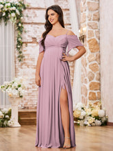 Malva Vintage
