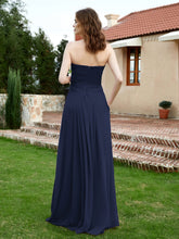Blu Scuro