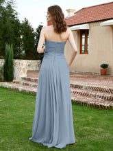 Azzurro Polvere