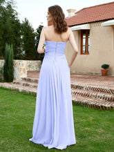 Lavanda
