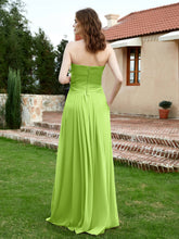 Verde Lime