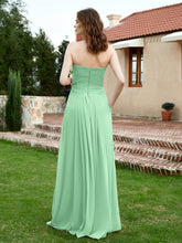 Verde Menta