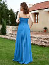Blu Oceano