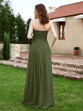 Verde Oliva