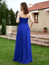 Blu Royal