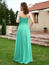Azzurro Spa