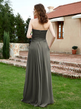 Grigio Acciaio