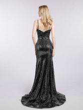 Nero