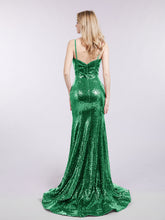 Verde Scuro