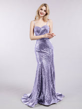 Lilla