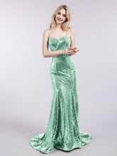 Verde Menta