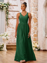 Verde Scuro