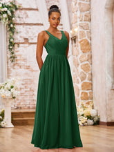 Verde Scuro