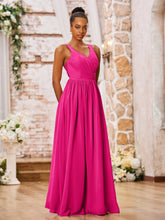 Fucsia